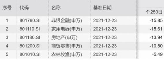 第二张.jpg 第二张.jpg