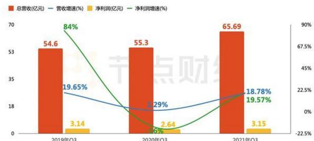第二张.jpg 第二张.jpg