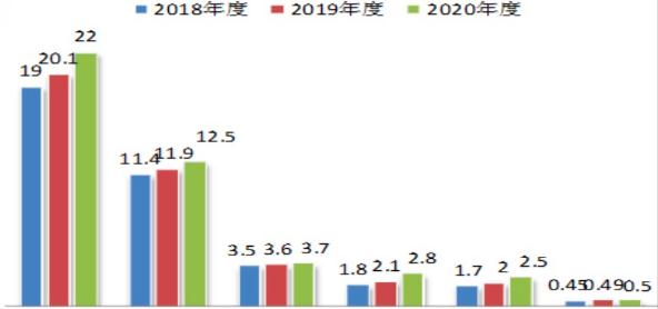 第二张.jpg 第二张.jpg
