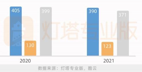 第一张.jpg 第一张.jpg