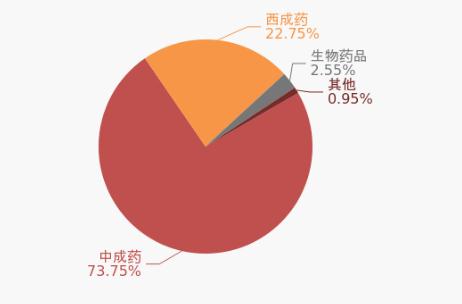 第二张.jpg 第二张.jpg