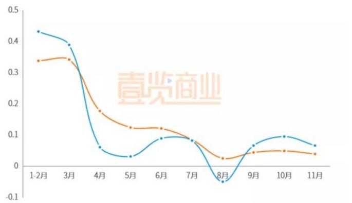 第二张.jpg 第二张.jpg