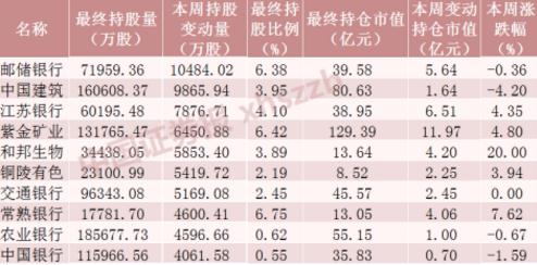 第一张.jpg 第一张.jpg
