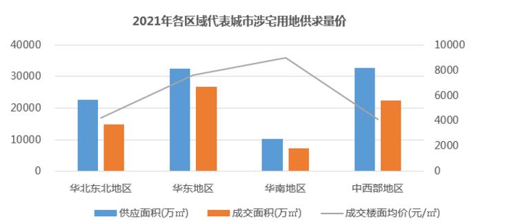 第二张.jpg 第二张.jpg