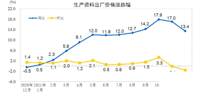 第一张.jpg