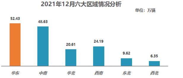 第二张.jpg 第二张.jpg