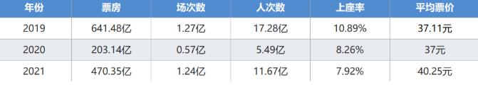 第一张.jpg 第一张.jpg