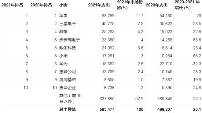 第二张.jpg 第二张.jpg