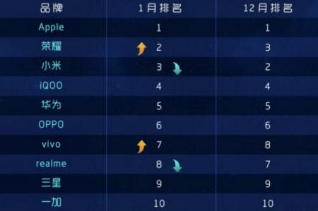 第二张.jpg