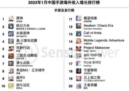 第一张.jpg 第一张.jpg