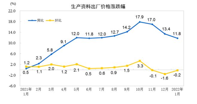 第二张.jpg 第二张.jpg