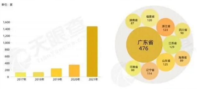 第二张.jpg