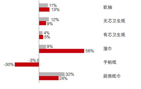 第一张.jpg 第一张.jpg