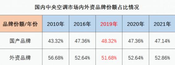 第一张.jpg 第一张.jpg