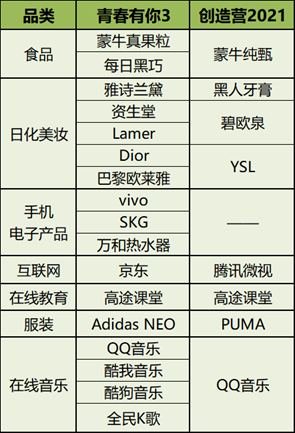 第一张.png