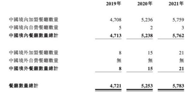 第二张.jpg 第二张.jpg