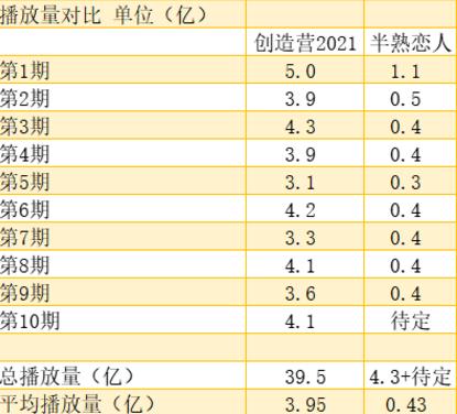 第一张.jpg 第一张.jpg