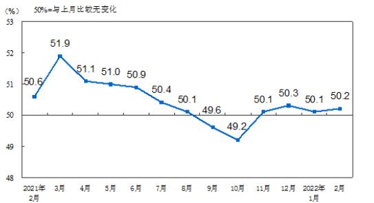 第二张.jpg 第二张.jpg