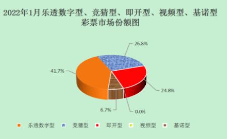 第一张.jpg 第一张.jpg