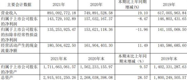 第二张.jpg 第二张.jpg
