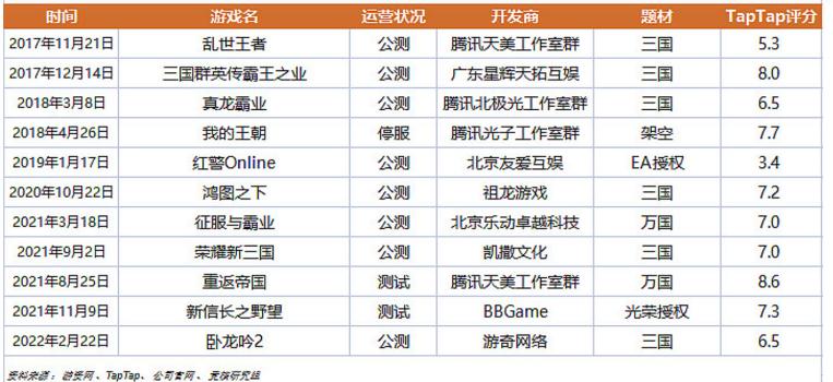 第二张.jpg 第二张.jpg