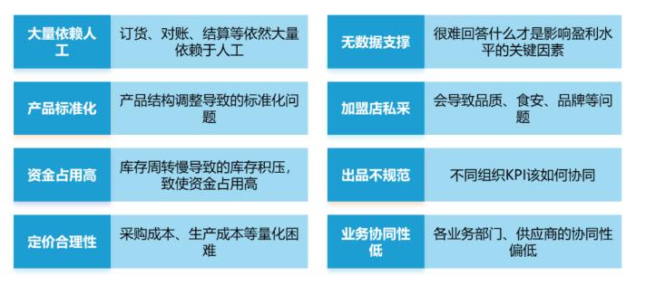 第一张.jpg 第一张.jpg