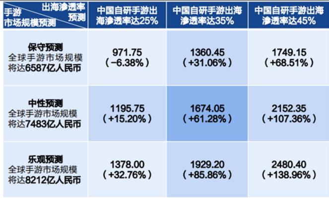 第二张.jpg 第二张.jpg