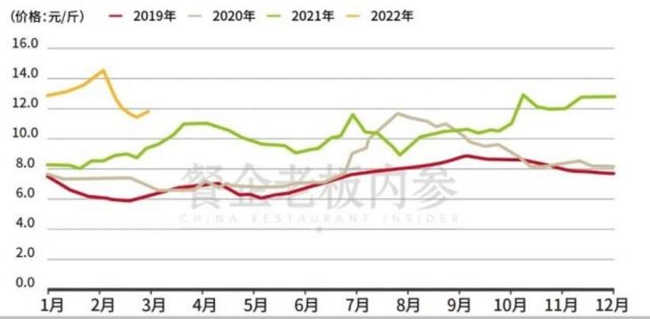 第二张.jpg 第二张.jpg