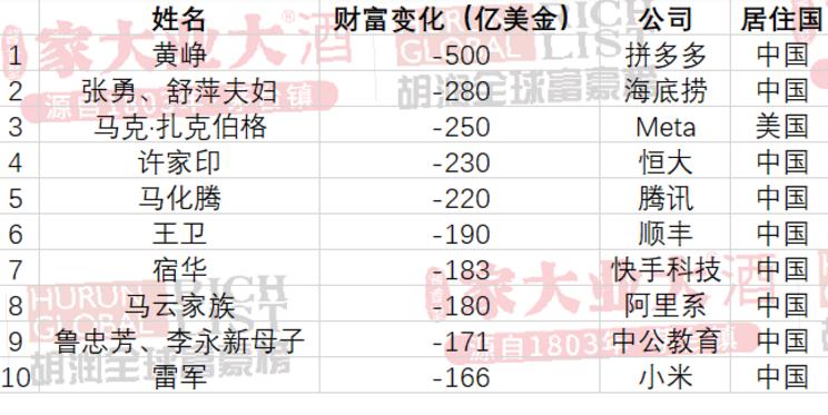 第二张.jpg 第二张.jpg