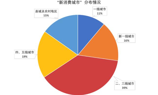 第一张.jpg 第一张.jpg