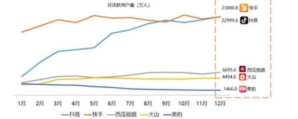 第二张.jpg 第二张.jpg
