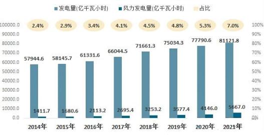 第一张.jpg 第一张.jpg