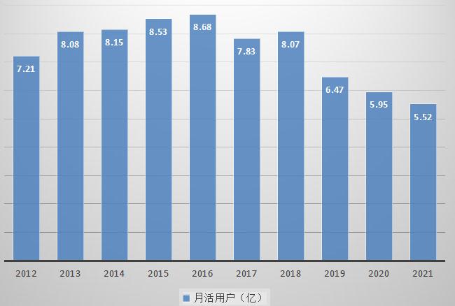 第一张.jpg 第一张.jpg