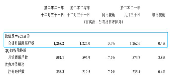 第二张.jpg 第二张.jpg