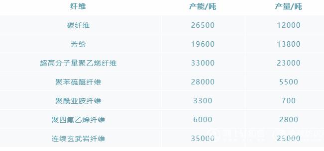 第二张.jpg 第二张.jpg