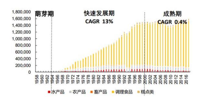 第二张.jpg 第二张.jpg
