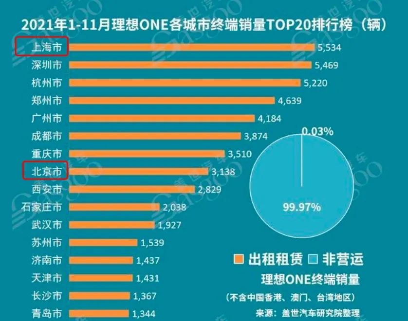 第一张.jpg 第一张.jpg