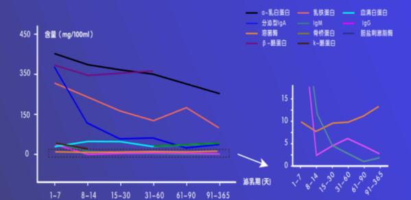 第二张.jpg 第二张.jpg