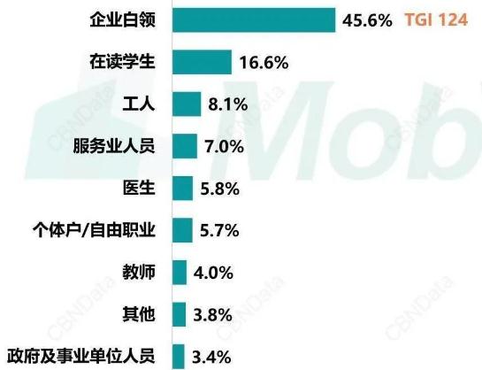 第二张.jpg 第二张.jpg