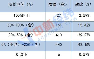 第一张.jpg 第一张.jpg