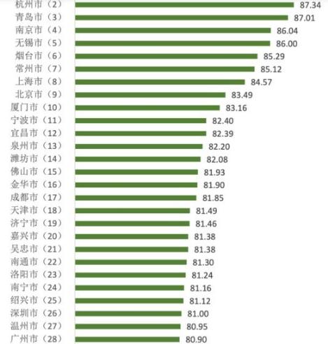 第二张.jpg 第二张.jpg