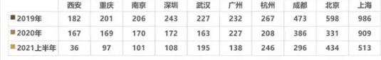 第二张.jpg 第二张.jpg