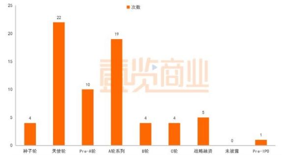 第一张.jpg 第一张.jpg