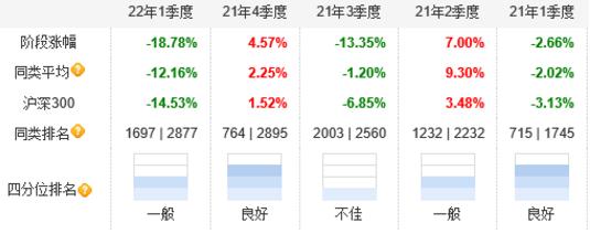 第二张.jpg 第二张.jpg