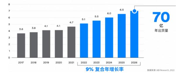 第一张.jpg 第一张.jpg