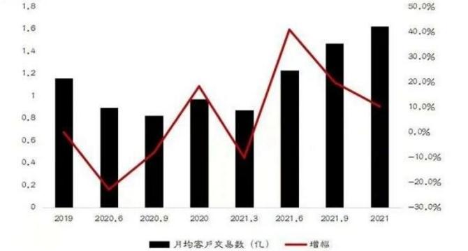 第一张.jpg 第一张.jpg