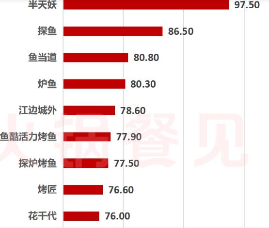 第二张.jpg