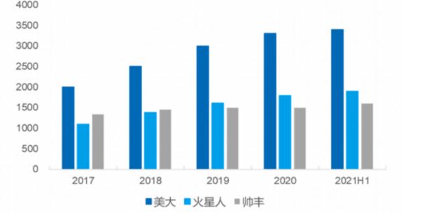 第一张.jpg