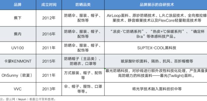 第二张.jpg 第二张.jpg