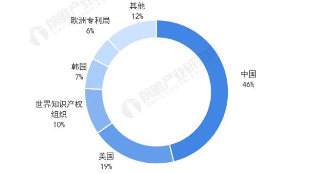 第一张.jpg 第一张.jpg